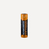 Аккумулятор 21700 Fenix ARB-L21-5000U (Li-Ion 5000 mAh USB-C)
